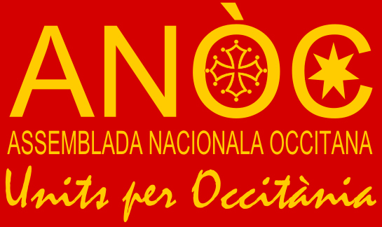 Cosa dicono in Occitania sulla questione catalana